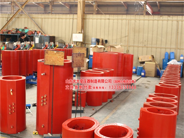 1000KVA龙潭龙潭龙潭干式变压器 1000KVA龙潭龙潭龙潭干式变压器