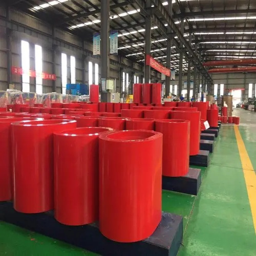龙潭干式变压器价格