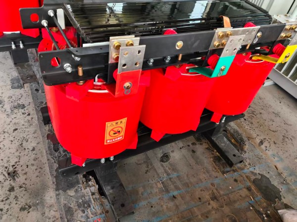 大容量龙潭龙潭龙潭干式变压器 1250kVA‑2500kVA龙潭龙潭龙潭干式变压器